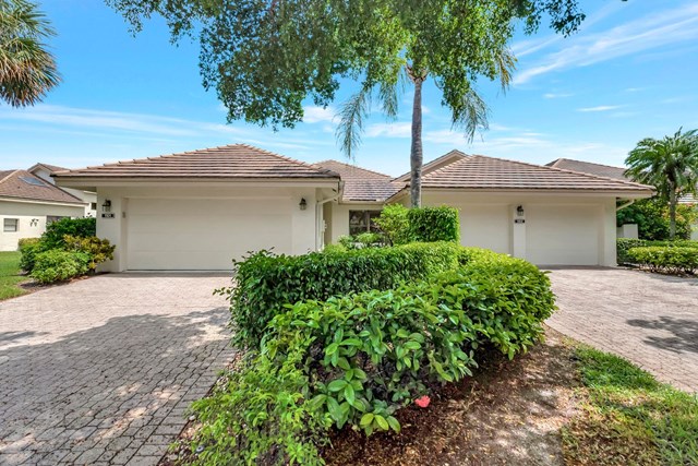 property listing
