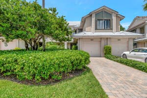  Boca West - Charter Cay 