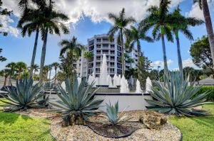  Boca West - Fairway Point 