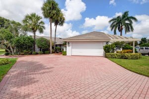  Boca West - Cypress Point 