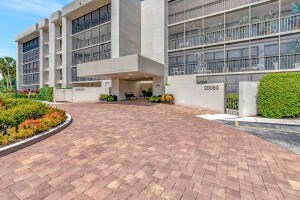  Boca West - Laurel Oaks 