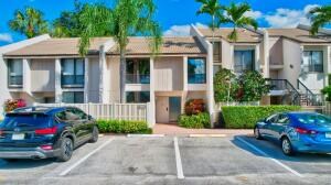  Boca West - Bridgewood 