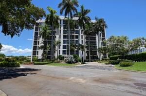 property listing