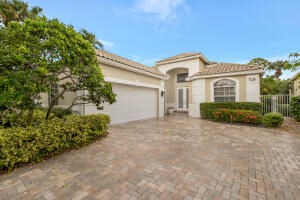 property listing