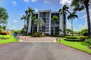 property listing